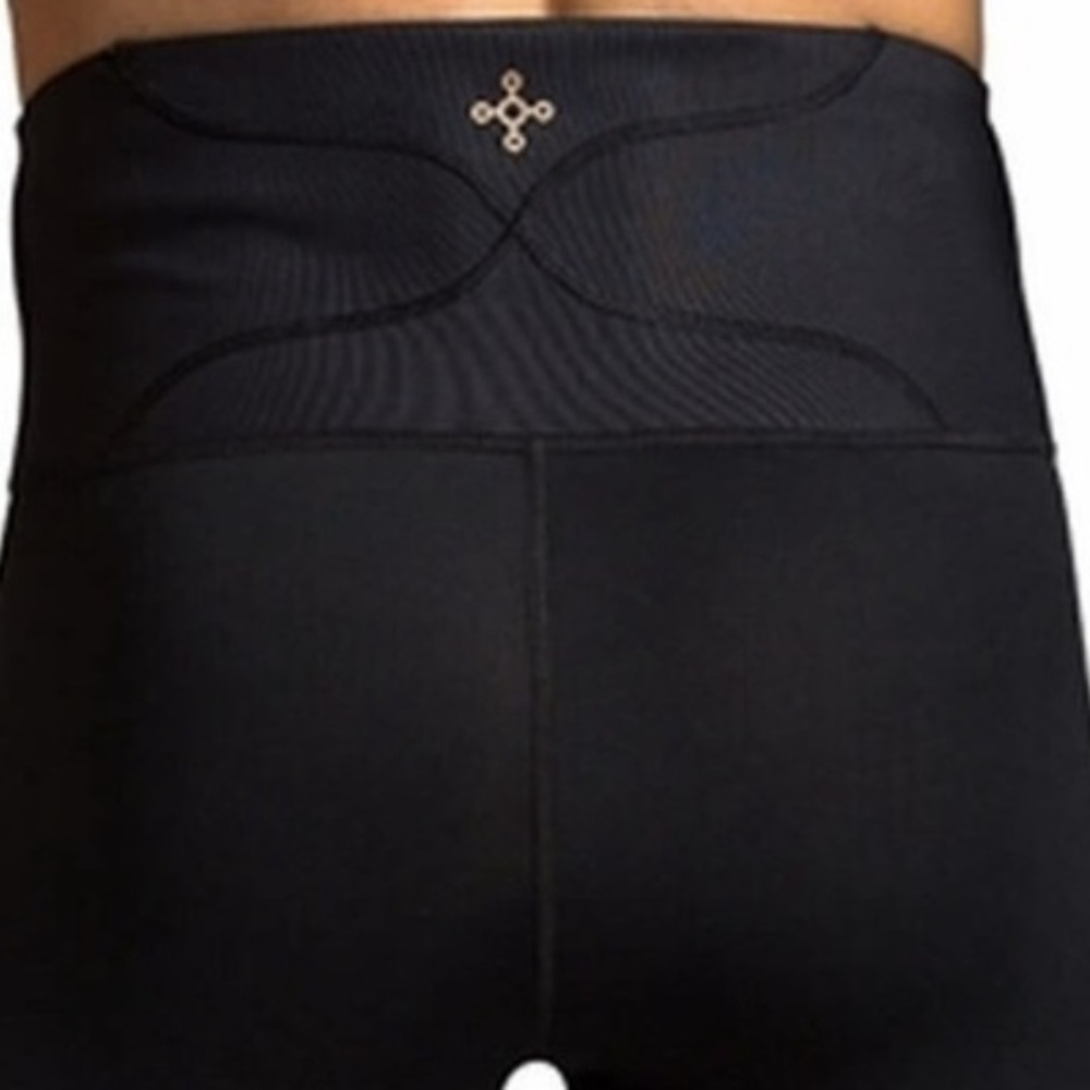 ⚫️🧬🟠• Tommie Copper x Lower Back Support ⚫️🧬🟠